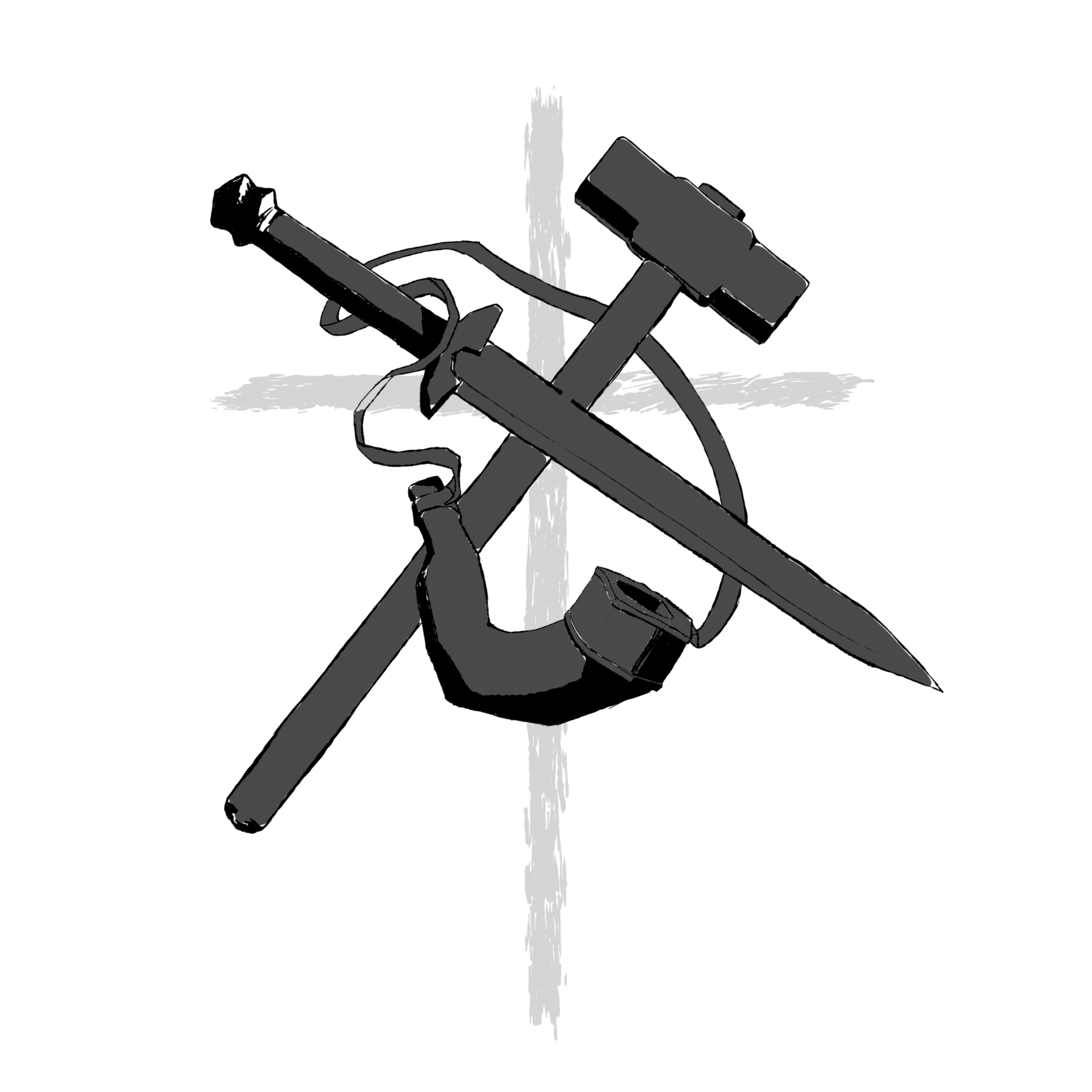 Tektōn Catholic Creative Vocations